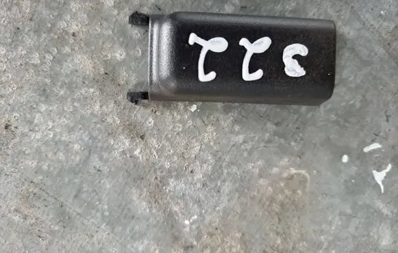 Chevrolet Captiva Other interior part N12D3N