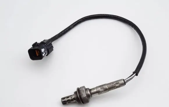 Mitsubishi Carisma Lambda probe sensor KBA16693 0ZA448-E53 0ZA448E53
