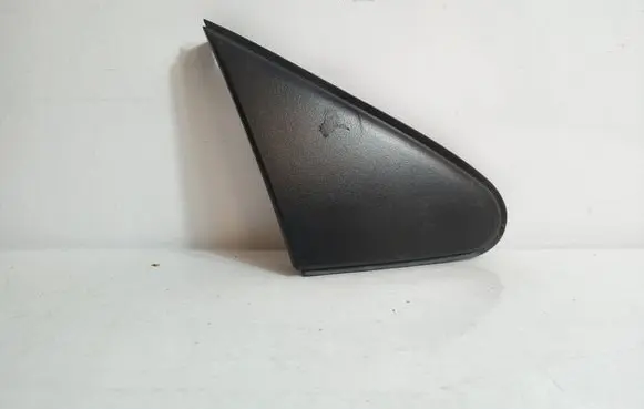 Toyota Auris E180 Front arch trim 6011702110autoas1 6011702110
