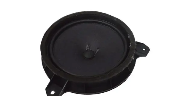 Honda Civic IX Rear door speaker 15300028110101 86301AL010