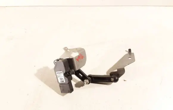 Volvo V60 Headlight/headlamp level sensor 32246631 31406563