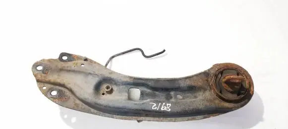 Dodge Journey Rear upper control arm/wishbone 416ad0758