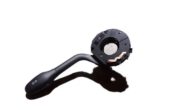Volkswagen Transporter - Caravelle T4 Indicator stalk 38SKV501 7D0953513