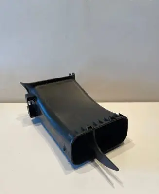 BMW 2 F22 F23 Air intake duct part 70516743 107378-10