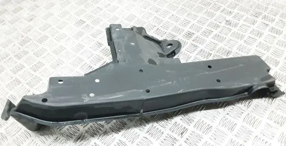 Lexus CT 200H Other under body part 5762776010
