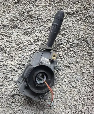Renault Kangoo I Wiper turn signal indicator stalk/switch 54034960A