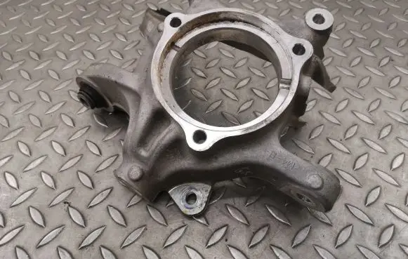 Hyundai Ioniq 5 Rear wheel hub 220708B0328