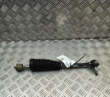 BYD Atto 3 Steering tie rod 1463402200 SC2E3401120LZ1