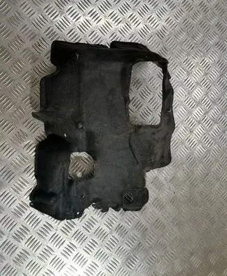 BMW 3 F30 F35 F31 Breather valve 8514332