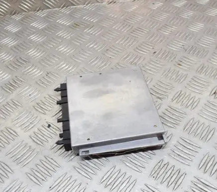 Mercedes-Benz SL R129 Engine control unit/module 0261200918 A0261200918