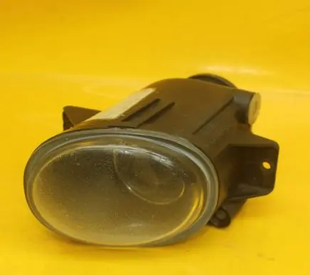 Seat Toledo II (1M) Front fog light 1M0941699A