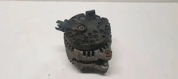 Volvo V70 Generator/alternator 6G9N10300YC 890180 0121715024