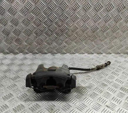 Land Rover Freelander Front brake caliper LR000569 LR015387