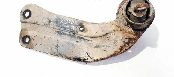 Opel Insignia A Rear upper control arm/wishbone 13219149