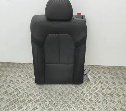 Polestar 2 Rear seat 31498596