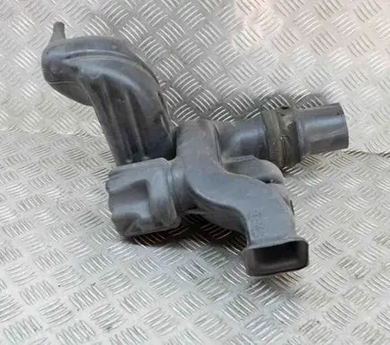 Chrysler 300 - 300C Air intake duct part 04591871AB