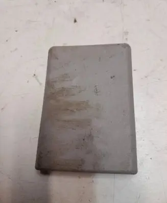 Volvo V50 Other interior part 193119000