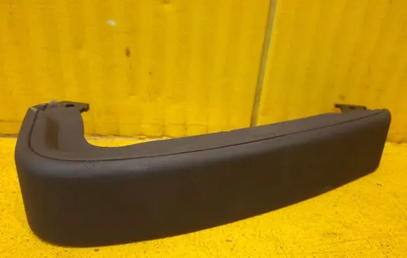 Maserati Levante Other interior part 670042322