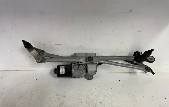 BMW 1 E81 E87 Windshield/front glass wiper blade 719303601 7193036