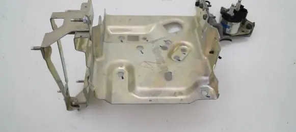 Nissan X-Trail T32 Battery box tray 