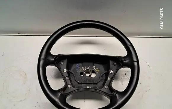 Mercedes-Benz CLK A209 C209 Steering wheel A2304600503