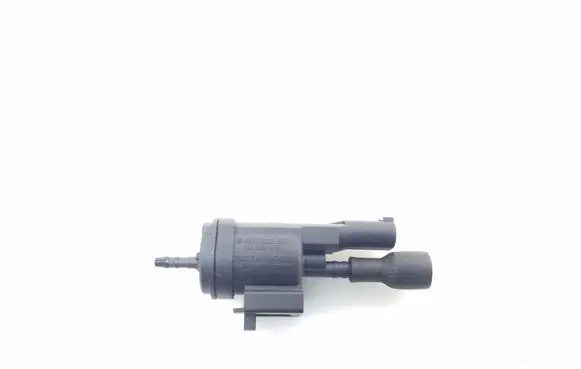 Mercedes-Benz E W212 Sensor A0025401497