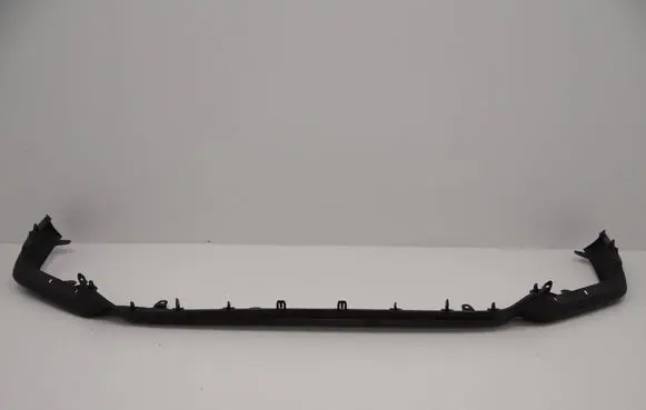 Lexus NX Front bumper 5241178070
