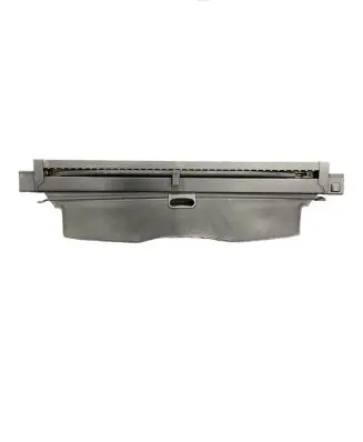 BMW X3 E83 Parcel shelf load cover 3424662