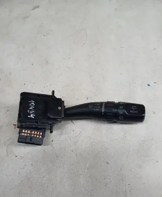 KIA Sorento Wiper control stalk