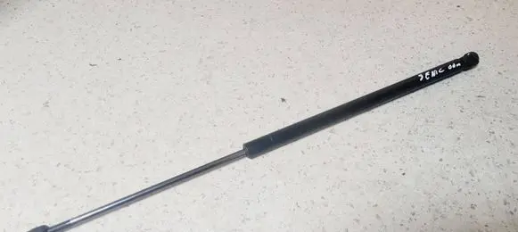 Renault Scenic I Tailgate/trunk strut/damper 0485N 7700434465 7698MD