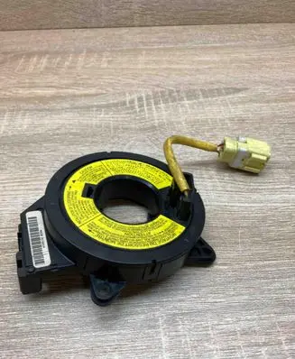 Mazda Premacy Airbag slip ring squib (SRS ring) PREMACYSLIPRING
