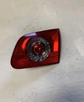 Volkswagen PASSAT B6 Tailgate rear/tail lights 3C9945094A