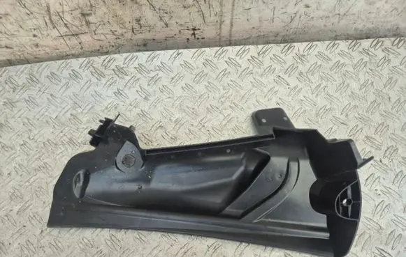 BMW 4 F32 F33 Other engine bay part 9297730 64119297730