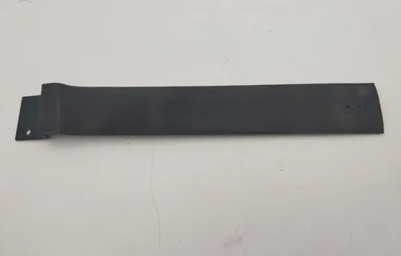 Aston Martin Vantage III Armrest 6G3324243ACW