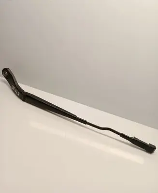 Ford Grand C-MAX Front wiper blade arm W000010668