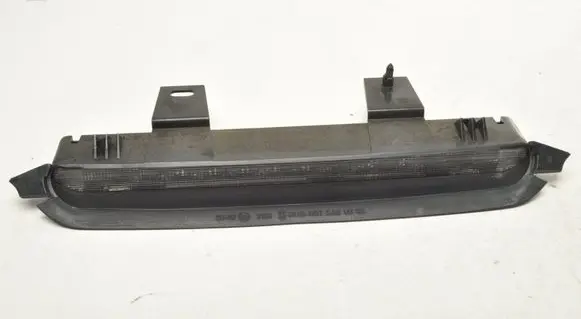 Volvo V50 Third/center stoplight 8620290