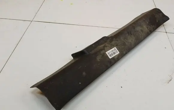 KIA Sportage Other interior part 85871811F000