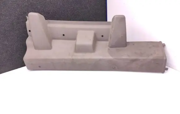Volkswagen Crafter Other interior part A9066922303 Z002Q002