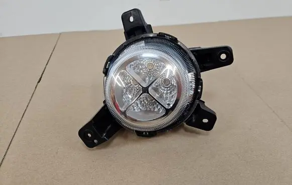Hyundai i10 LED Daytime headlight 92202-B9