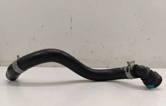Hyundai Tucson IV NX4 Engine coolant pipe/hose