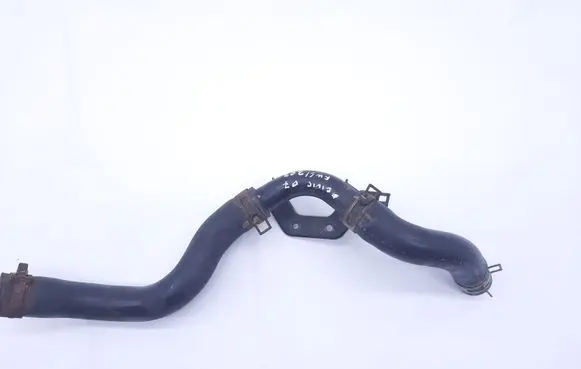 Honda Civic Engine coolant pipe/hose