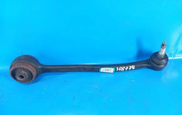 Ford Mustang VI Front lower control arm/wishbone FR3C3078BB