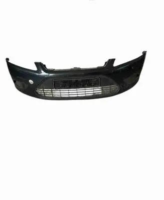Ford Focus Front bumper 1521127