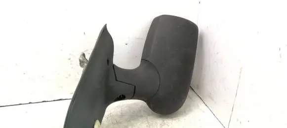 Ford Transit Manual wing mirror 