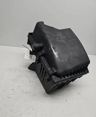 Air filter box
