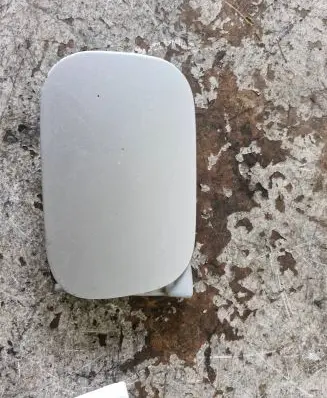 Audi A4 S4 B6 8E 8H Fuel tank cap 8E0010184H