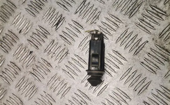 Toyota RAV 4 (XA20) Rear door sensor 