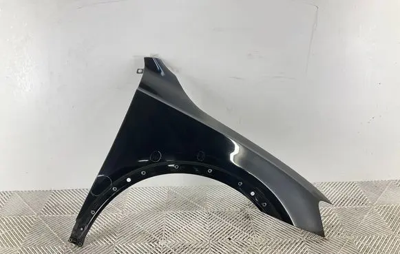 Audi Q3 8U Fender 8U0821468A
