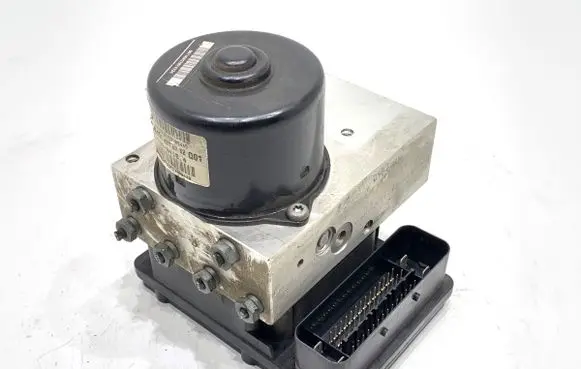 Mercedes-Benz C AMG W203 ABS Pump A0054310712