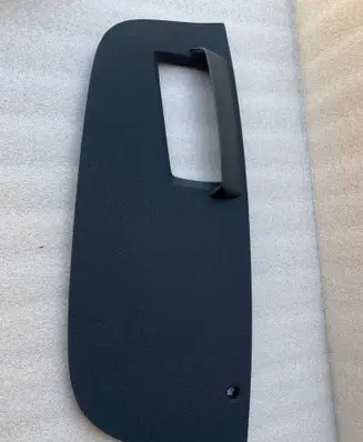 Mercedes-Benz S W222 Head up display trim A2226800907